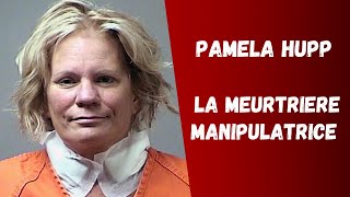 Pamela Hupp  Une meurtrière manipulatrice [upl. by Alywt]