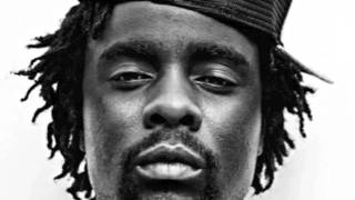 Wale  No Days Off Slowed Down [upl. by Ruiz]