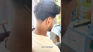 Low taper haircut new 💈🔥🔥lowtaperfade mullethairstyle hairstyle mullet hair [upl. by Htrap]