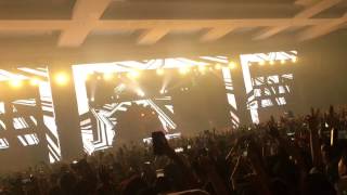 DWP 2016  Yellow Claw DJAKARTAWAREHOUSEPROJECT [upl. by Ardni]