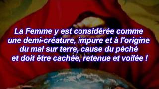 Sil n y a pas de réponse à ce defi cest la preuve quAllah nest pas Dieu [upl. by Etnahsa]