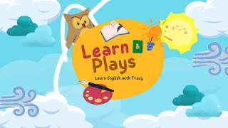 English for kid  Tiếng Anh cho trẻ em  Phonics for Kids  Unit 20 Stan Spun Fast [upl. by Esdras]