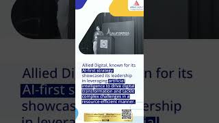 AIDriven Deepfake Hacks amp Achieving Strategic Goals with Limited Resources  California Tech Summit [upl. by Prospero]