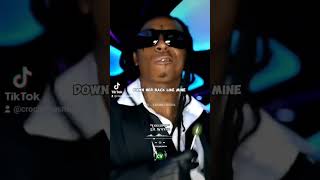 Lil Wayne  Lollipop Lyrics [upl. by Glen941]