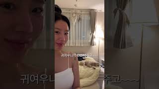 환절기생리전 피부 뒤집어졌을때 진정시키는 나만의 방법 ‼️피부좋아졌다는 말 듣게해준 찐 루틴 ❤️ 생리전피부 환절기피부 나이트루틴 [upl. by Neltiak355]