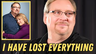 Pastor Rick Warren Finally Reveals Allegations About His Wife That We All Suspected [upl. by Mairb]