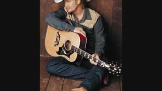 Tracy Lawrence  If I Dont Make It Back [upl. by Kearney]