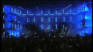 Rammstein  Live Aus Berlin 1998 pełnefull video [upl. by Gauldin]