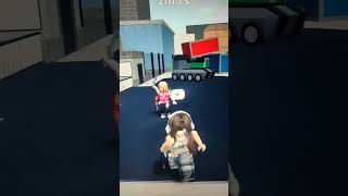 backstabber edit mm2 mm2edit roblox [upl. by Tran]