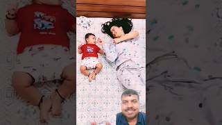 Kala Chashma baby kalachasma cutebaby funny cuteaby love cute [upl. by Ohl]