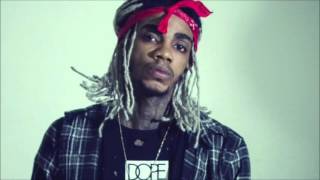 alkaline after all CLEAN CLUB LIFE RIDDIM [upl. by Bary696]