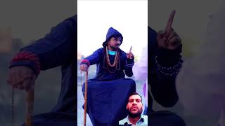 Police wali ladki se love emotional varunbadola funny comedy motivation story varunbundela [upl. by Chaney]