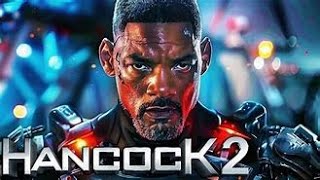 New Action Movie 2024 Full Movie English Hollywood Action Movies 2024 [upl. by Animahs757]