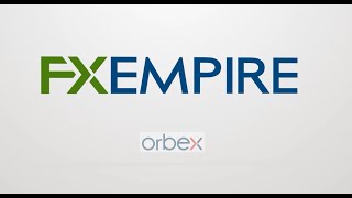 Orbex Review By FX Empire [upl. by Ailemap]