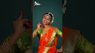 Navarasamum  Navarasam Acting  Marathirunthu Paarkkum Marumam Enna  Lets Dance 360 [upl. by Charlot]