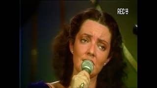 Mocedades  Tomame O Dejame Especiales Musicales Chile 1980 [upl. by Fielding604]