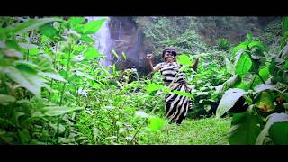 Betty bayo  Tutiri A Ngoriai Official Video skiza code 90111196 [upl. by Assadah]