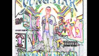 Yungstar Grippin Grain [upl. by Anelat]