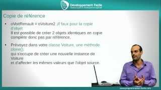 Comment utiliser les pointeurs et les références en programmation [upl. by Aibar30]