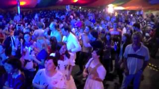 Spatzen 2000  Oktoberfest Sibiu 2012 [upl. by Anirbes]