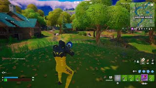 best snipping Fortnite [upl. by Allis391]