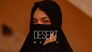 Desert Music  Ethnic amp Deep House Mix 2024 Vol48 [upl. by Crysta]