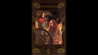 Opening and Closing To Faerie Tale TheatreRumpelstilkskin 1984 VHS [upl. by Kurt]