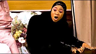 LATEEFAT OMO ASEJU  A Nigerian Yoruba Movie Starring Wunmi Toriola [upl. by Wilfreda494]