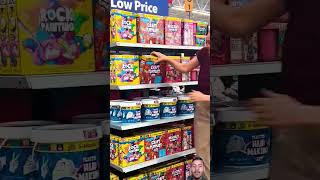 walmart toys walmartclearence candy walmartdecor fidget [upl. by Gudren]