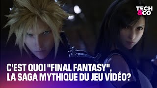 De GROS JEUX daventure à venir sur PLAYSTATION XBOX PC et SWITCH  💥 FF16 Wild Hearts [upl. by Ellenig]