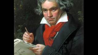 My Top 10 Classical Composers And Their Pieces [upl. by Delmor]