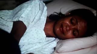 Thandie Newton  Makemba Likasu  ERS10E21 Midnight 2004 [upl. by Malley]