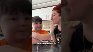 Ali ye kaç puan 😆😂😆😂 keşfet funnyshorts funny humor [upl. by Boyce]