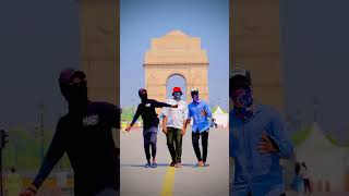 Jab Naukri Milegi toh kya hogavideo song khiladi movie songs comedy video viral [upl. by Blumenthal]