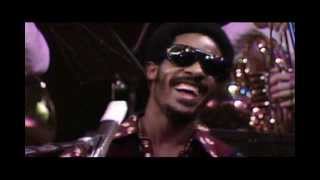 Stevie Wonder  You Are The Sunshine Of My Life Live 19751004 [upl. by Dnaltruoc741]