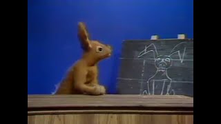 Pipkins  Hartley and the Bananas 1977 [upl. by Iline]