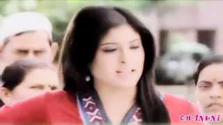 Happy Birthday  Kritika Kamra VM  Ek Thiki Thiki Premdhi [upl. by Yenaiv]