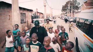 HHP Flabba Rea Lela [upl. by Rizan]