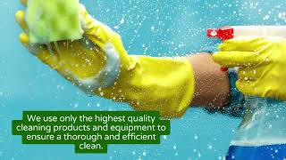 Cleaning Service Lincoln Park – Spotless Results Await Call 773 8002524 [upl. by Gnivre]