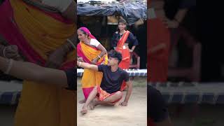 Maan Ja Ae Shona desi short story video aslofar trending Priyanka queen [upl. by Ruford]