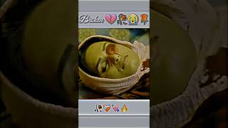 Broken heart status mood of WhatsApp status 4kstetus tranding viralvideo heartbroken  sadstatus [upl. by Armbruster]