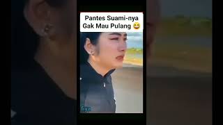 Mas bambang di cariin istri nya tuh 🤭🤭🤭✌️ fypシ゚viral viralvideo ngakak lucu [upl. by Eldridge]