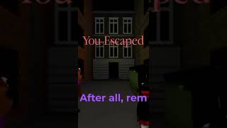 Roblox Piggy Book 1 Chapter 3 Gallery roblox robloxpiggy [upl. by Elamef]