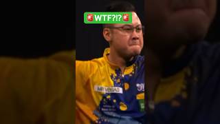 🚨Humphries verliert gegen Rowby 🚨Grand Slam of Darts 🎯Dart John Rodriguez Luke [upl. by Lidda]