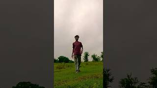 bedardi song gana Arvind Chaudhari khesari Lal bedardi song Chaudhari khesari Lal short video bedar [upl. by Akehsay]