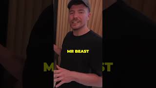 Cheaters In MrBeast Video 😳 [upl. by Bloem]