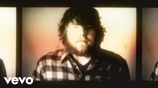 Manchester Orchestra  100 Dollars Video [upl. by Balsam]