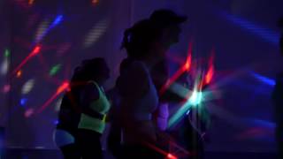 Clubbercise Clubbercise [upl. by Acino477]