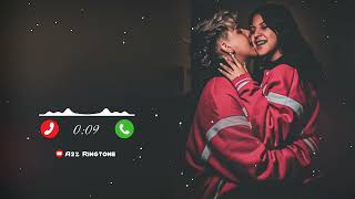 Romantic Love Ringtone  New Hindi Ringtone 2024  Sad Ringtone  Love Ringtone  BGM Ringtone। Dhun [upl. by Zednanref246]