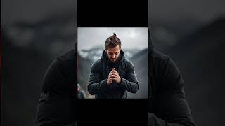 SAKARATMAK SOCH RAKHEyoutube motivation motivational shortfeed success [upl. by Darrej]